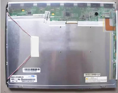 Original HSD150MX41-A HannStar Screen Panel 15\" 1024*768 HSD150MX41-A LCD Display